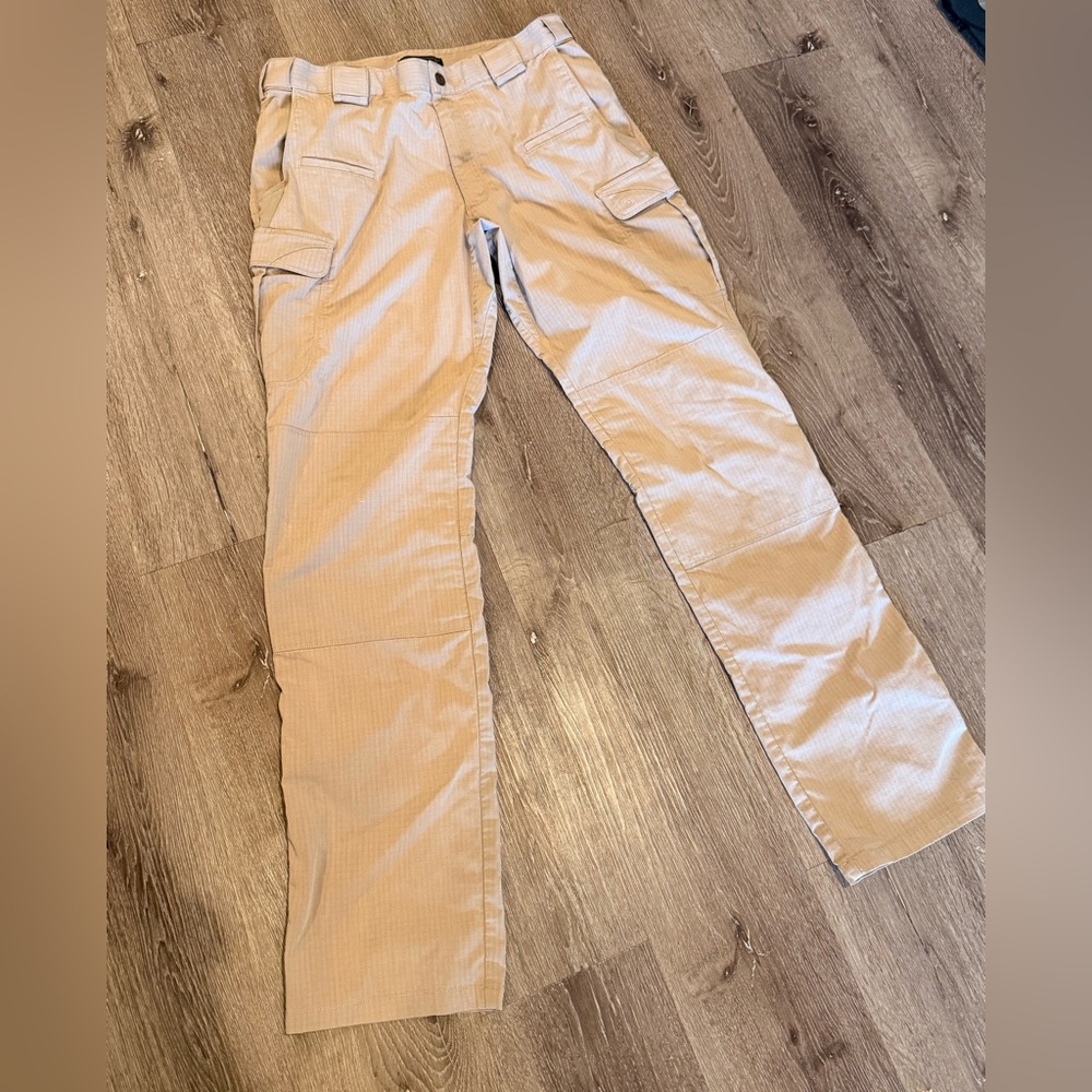 5.11 Stryke Tactical Pants